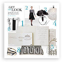 V74: Get the Look – The New Year Issue