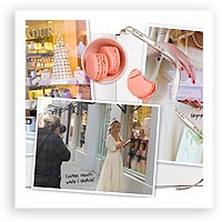 V75: Behind the Scenes – Paris Perfect