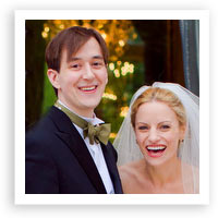 V75: Our Muse – Romantic Parisian Wedding: Lucy & David, Part 1
