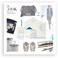 V76: Get the Look – New York, New York