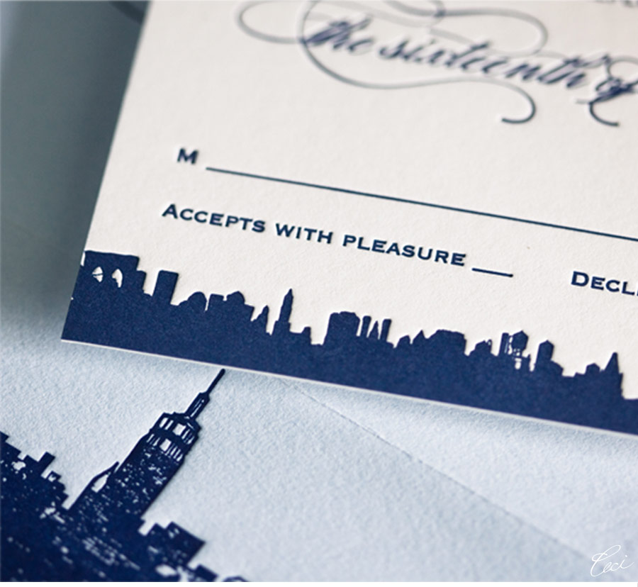 Ideas Wedding Invitations In Los Angeles Furoshikiforum Wedding Invitations Nyc To Inspire You How Make The Invitation Look Catchy 20