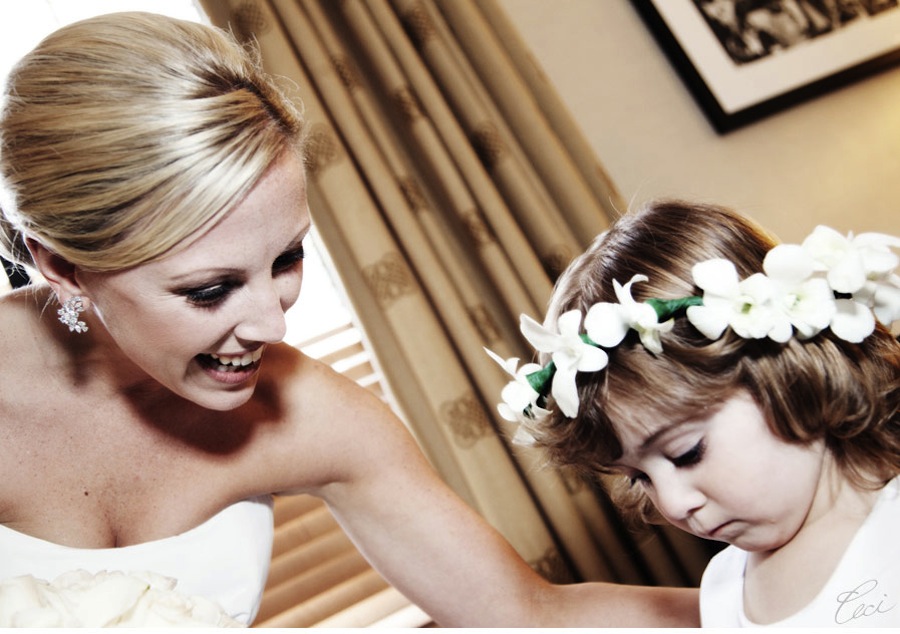 Our Muse - Classic New York City Wedding - Be inspired by Joan & Alex's classic New York City wedding - wedding