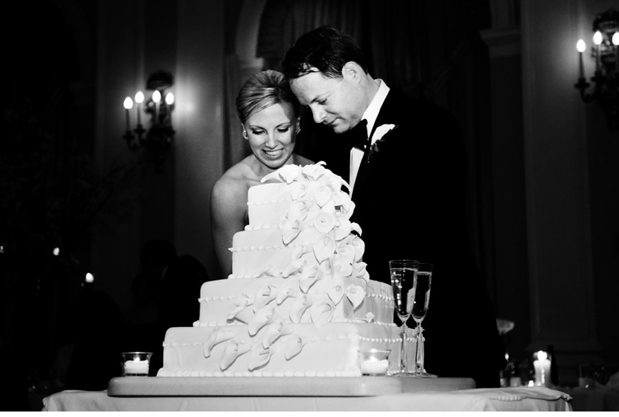 Our Muse - Classic New York City Wedding - Be inspired by Joan & Alex's classic New York City wedding - wedding, menus