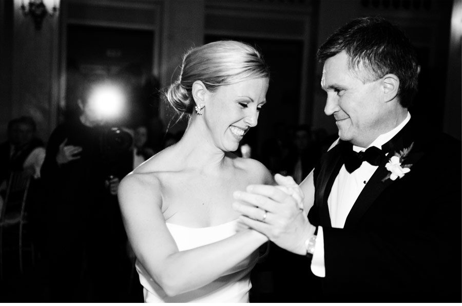 Our Muse - Classic New York City Wedding - Be inspired by Joan & Alex's classic New York City wedding - wedding, menus