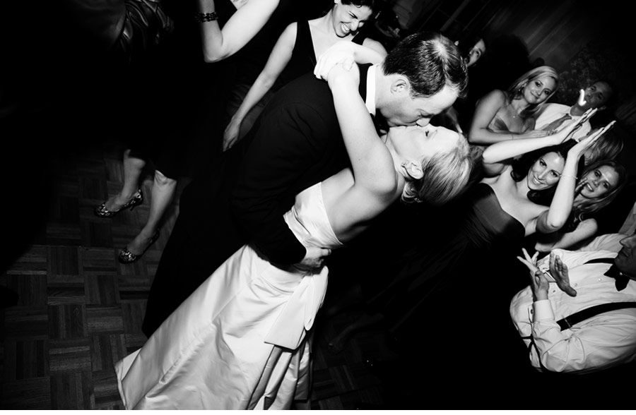 Our Muse - Classic New York City Wedding - Be inspired by Joan & Alex's classic New York City wedding - wedding, menus