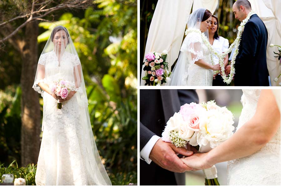 Our Muse - Elegant Mexican Wedding - Be inspired by Xochitl and Mark's elegant Mexican wedding- wedding, invitations