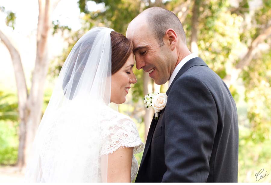 Our Muse - Elegant Mexican Wedding - Be inspired by Xochitl and Mark's elegant Mexican wedding- wedding, invitations
