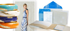 Need Inspiring Style? 