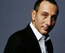 J. Mendel
