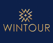 Wintour