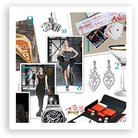 V8: Get the Look – Luxe Las Vegas