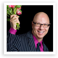 V80: Fabulous Finds – This Week’s Guest Editor: Ron Ben-Israel