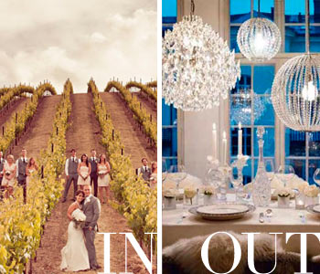 Wedding Style