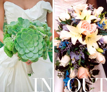 Wedding Flowers