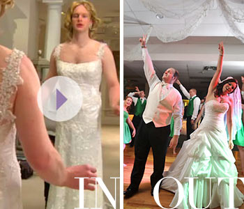 Wedding Videos