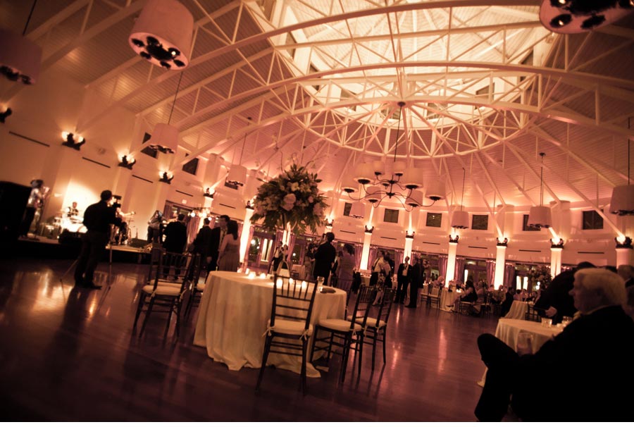 Our Muse - Festive New Orleans Wedding - Be inspired by Ruth & Michael's festive wedding in New Orleans - wedding