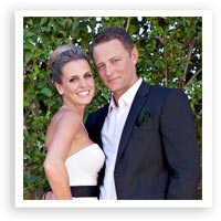 V84: Our Muse – Glamorous Palm Springs Wedding: Katie & Gavin, Part 1