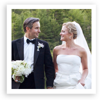 V86: Our Muse – Floral Vermont Wedding: Katherine & Matthew, Part 1