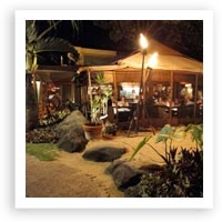 V87: Great Escapes – Guide to Maui
