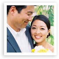V87: Our Muse – Tropical Maui Wedding: Lauren & Tae, Part 1