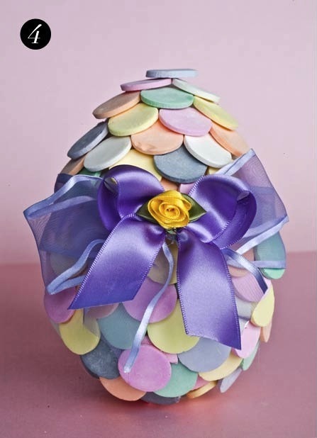 Necco wafers - Top 5 Creative Tips for Easter by Dylan Lauren, Dylan's Candy Bar - Top 5 Creative Tips for Easter by Dylan Lauren, Dylan's Candy Bar