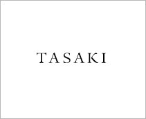 Tasaki & Co., Ltd.