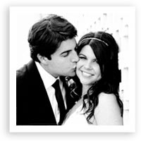 V90: Our Muse – Modern Wedding in Palm Springs: Leslie & Yashaar, Part 1
