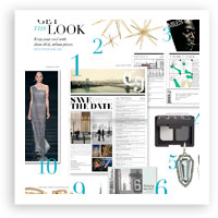 V94: Get the Look – All That Jazz
