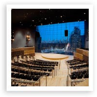 V94: Great Escapes – Jazz at Lincoln Center, New York, New York