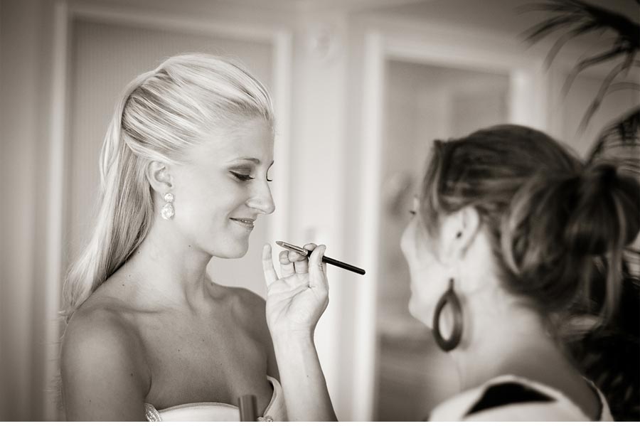 Our Muse - Sophisticated New York City Wedding - Be inspired by Cate & JD's sophisticated New York City wedding - wedding