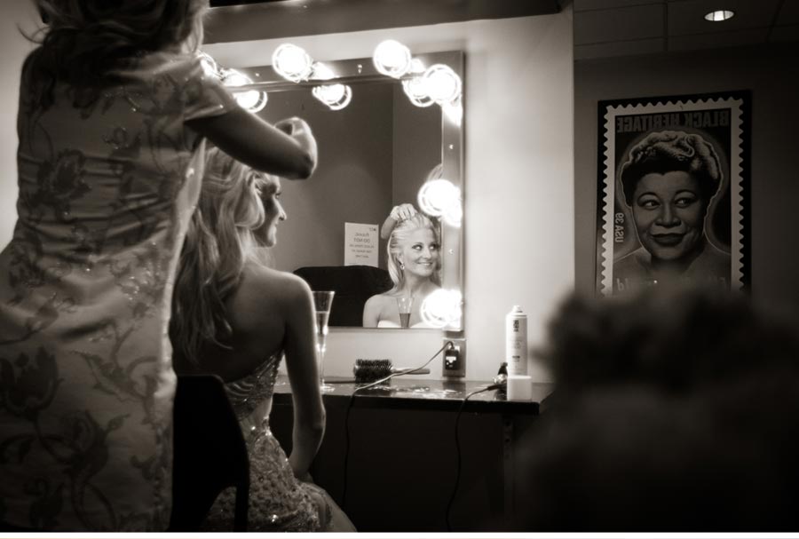 Our Muse - Sophisticated New York City Wedding - Be inspired by Cate & JD's sophisticated New York City wedding - wedding