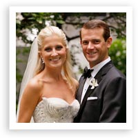 V91: Our Muse – Elegant Orchard Wedding in Ojai: Elizabeth and Matthew, Part 3