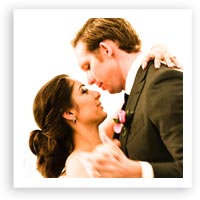 V96: Our Muse – Vibrant Vermont Wedding: Jessica & Micah, Part 1
