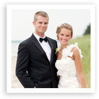 V97: Our Muse – New England Nautical-Inspired Setting, Part 1