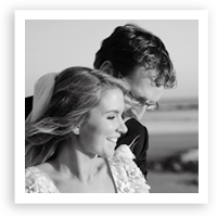 V98: Our Muse – Vintage-Inspired Romantic Wedding: Eimear & Emmet