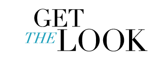 Get the Look