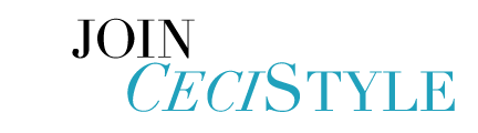 Join Ceci Style
