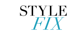StyleFix