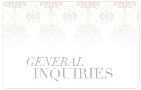 General Inquiries
