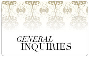 General Inquiries