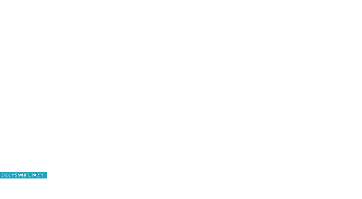 Corporate
