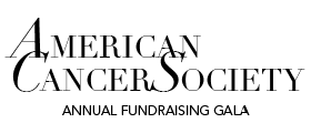 American Cancer Society
