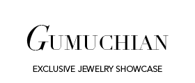 Gumuchian