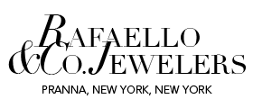 Rafaello & Co. Jewelers