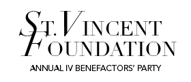 St. Vincent Foundation