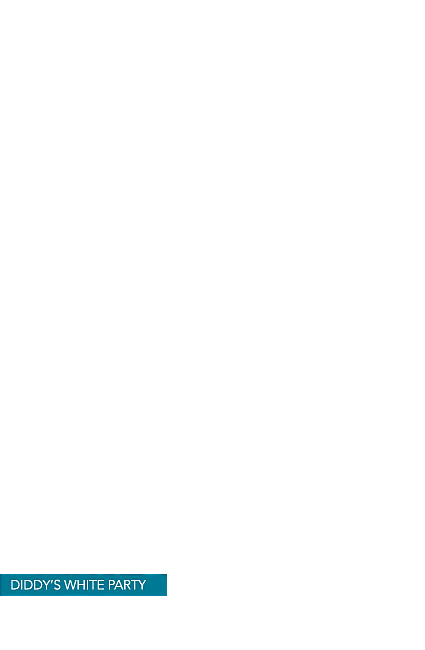Ceci Corporate Events