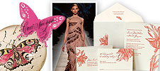 Need Inspiring Style? 