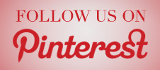 Follow us on Pinterest!