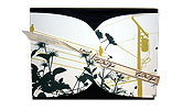Ceci Fine Stationery make<br />the perfect gift.