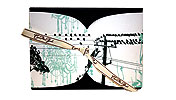 Ceci Fine Stationery make<br />the perfect gift.